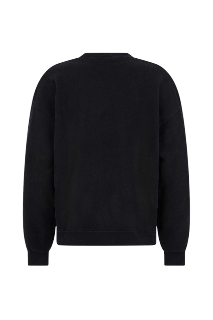 FELPA DSQUARED
