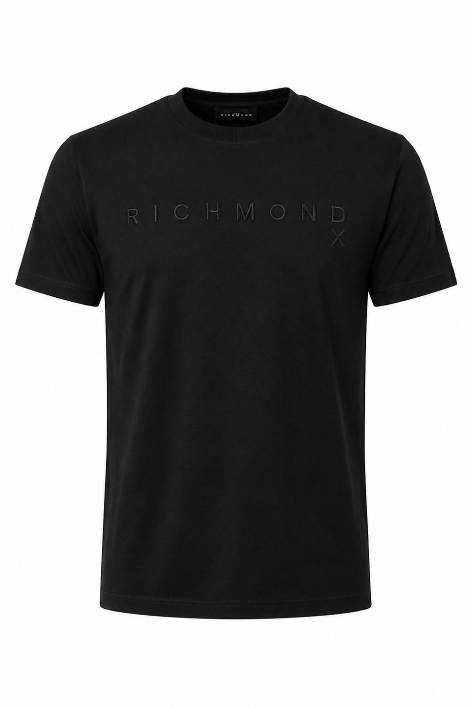 TSHIRT RICHMOND X