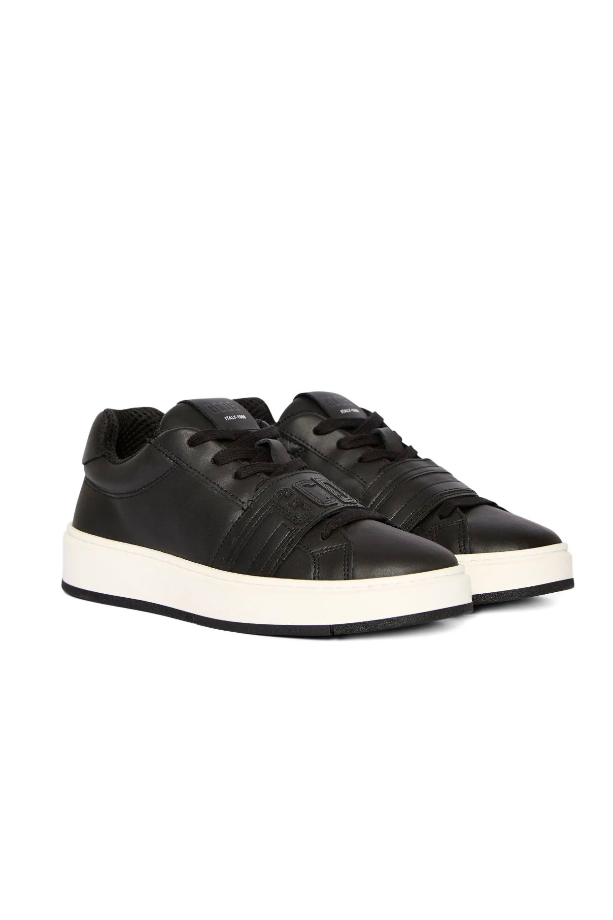 Sneakers GCDS
