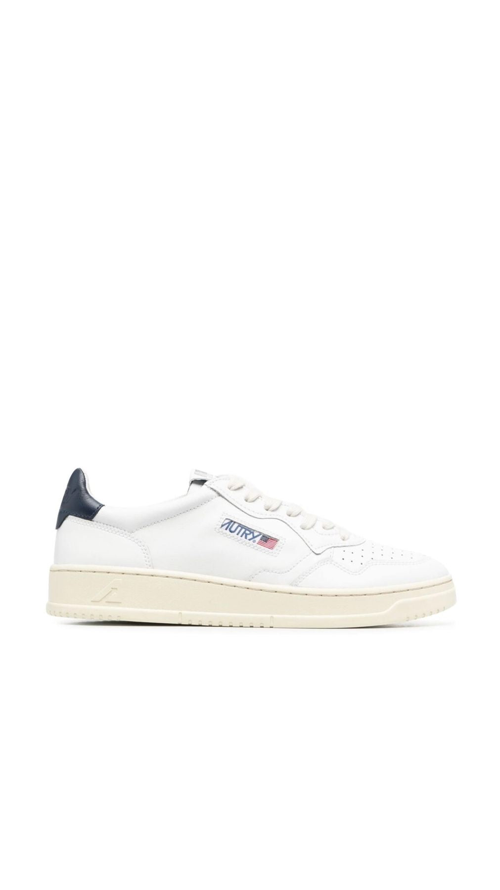 Sneakers AUTRY