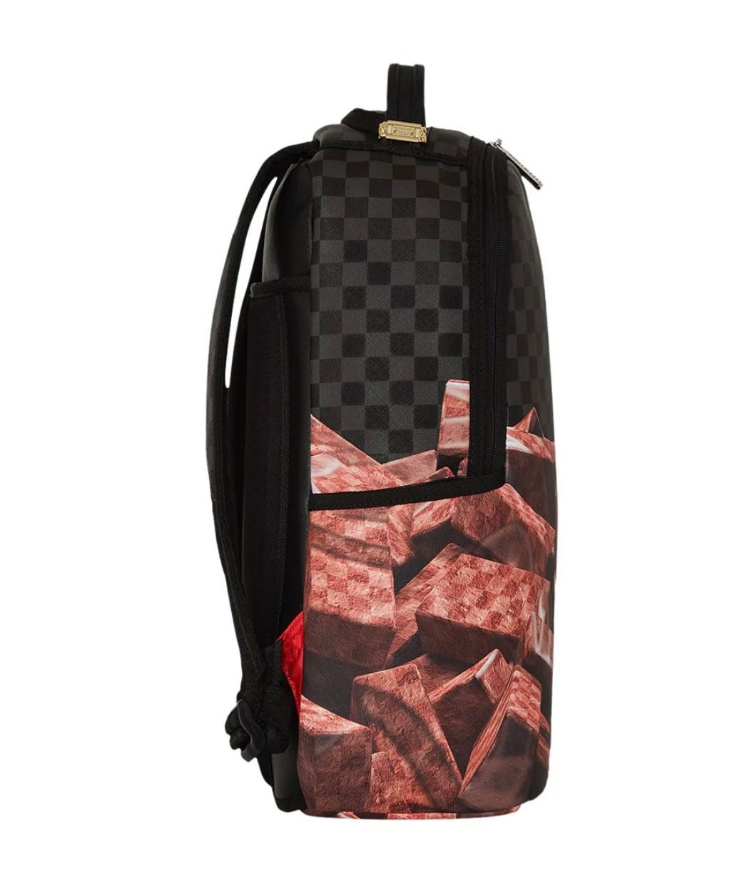 Zaino SPRAYGROUND