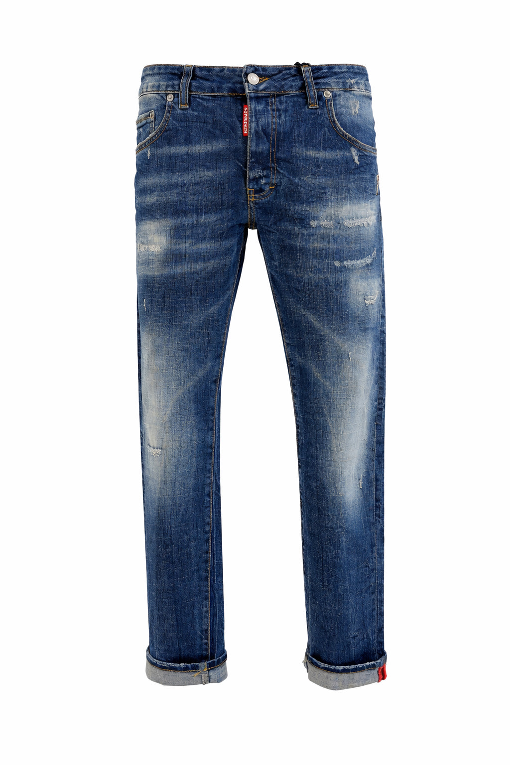 JEANS G2 FIRENZE