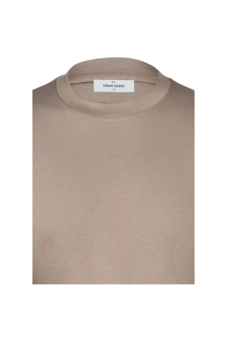 T-SHIRT GRAN SASSO
