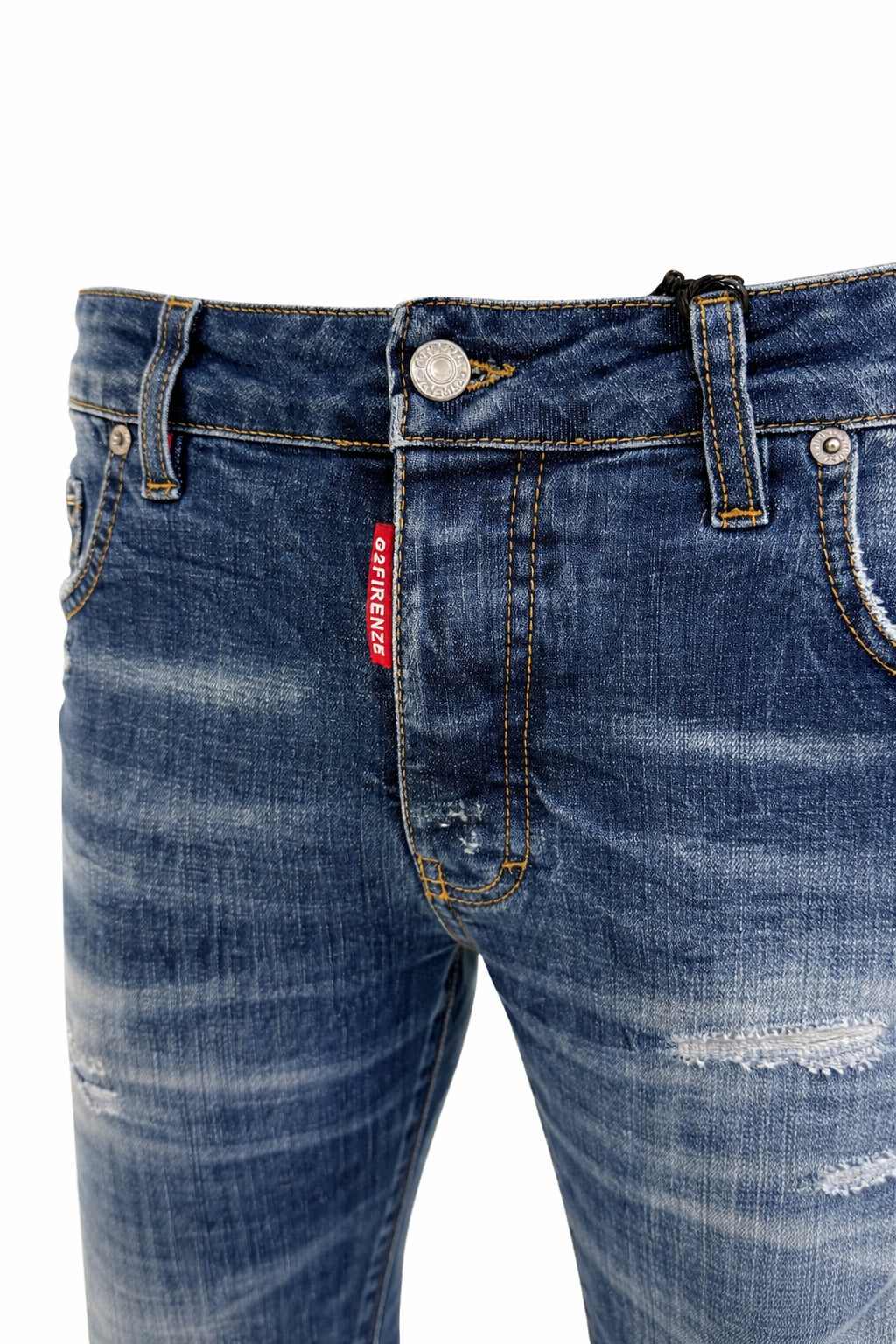 JEANS G2 FIRENZE