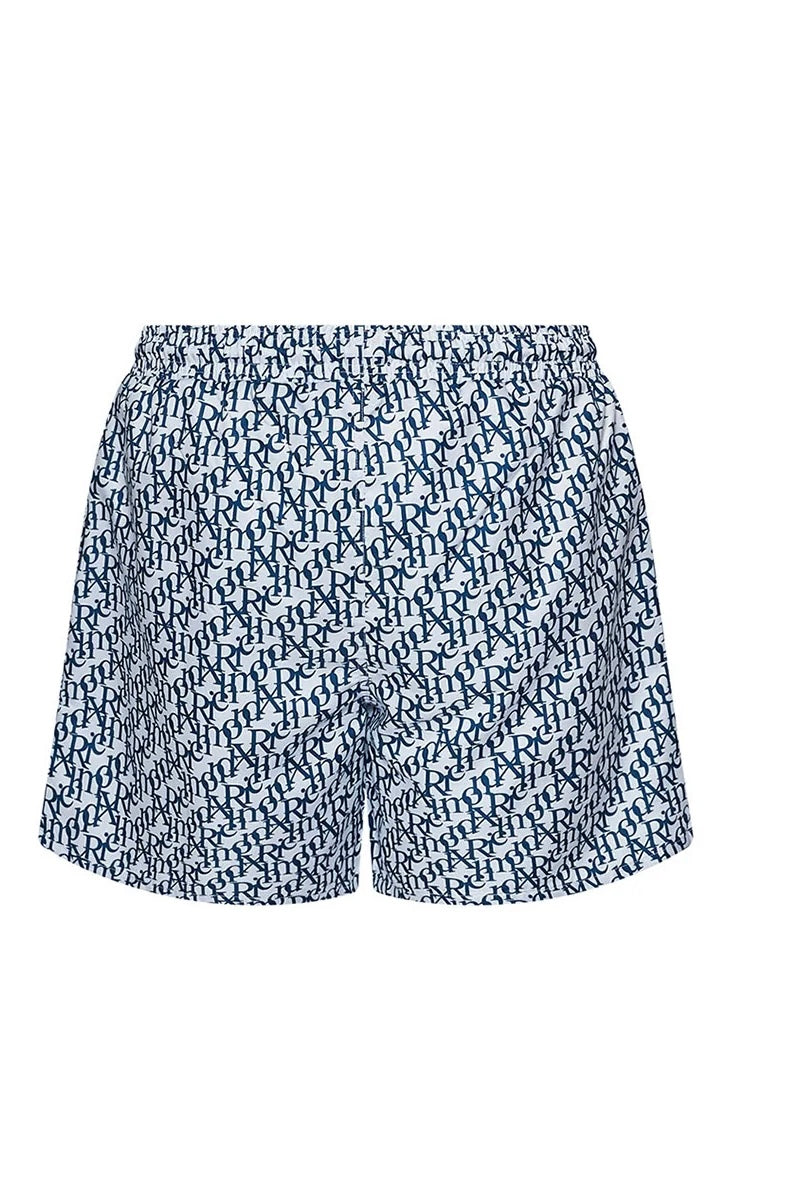 BOXER RICHMOND X
