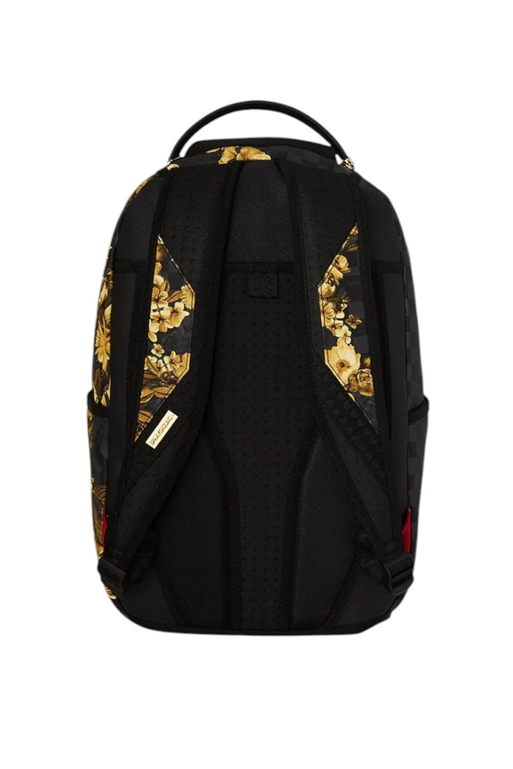 Zaino SPRAYGROUND