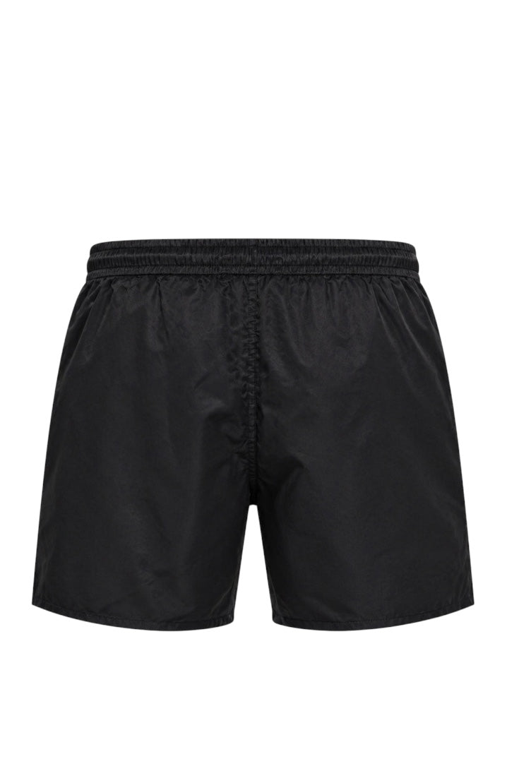 BOXER RICHMOND X