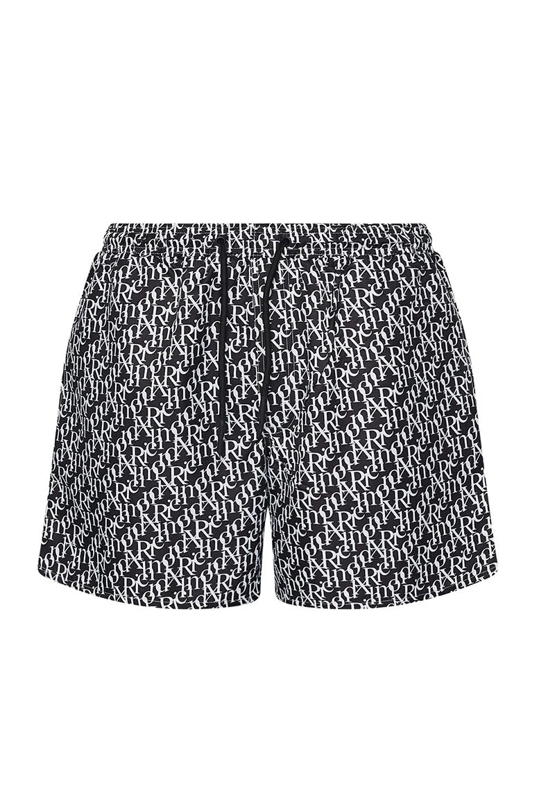 BOXER RICHMOND X