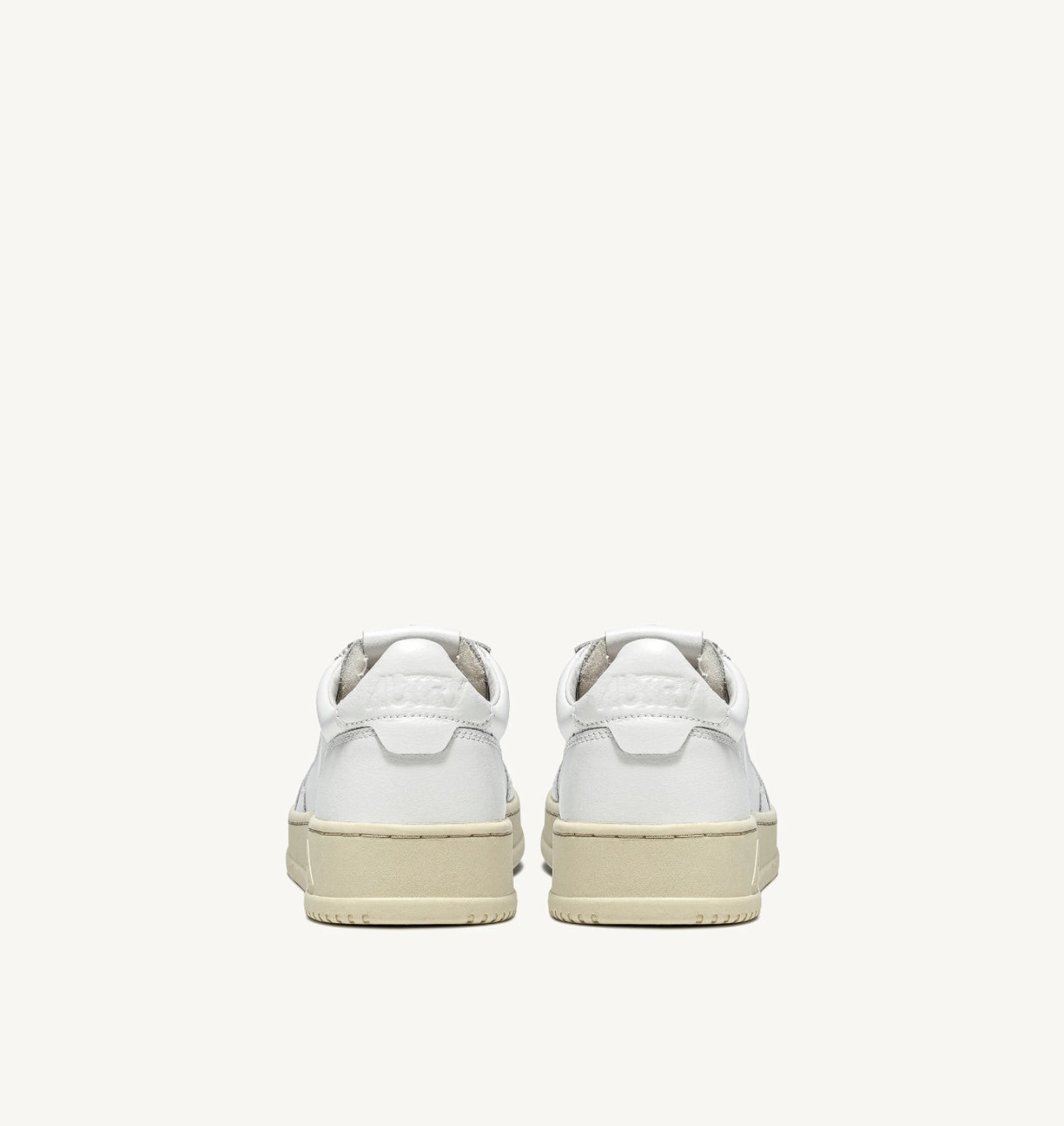 Sneakers AUTRY