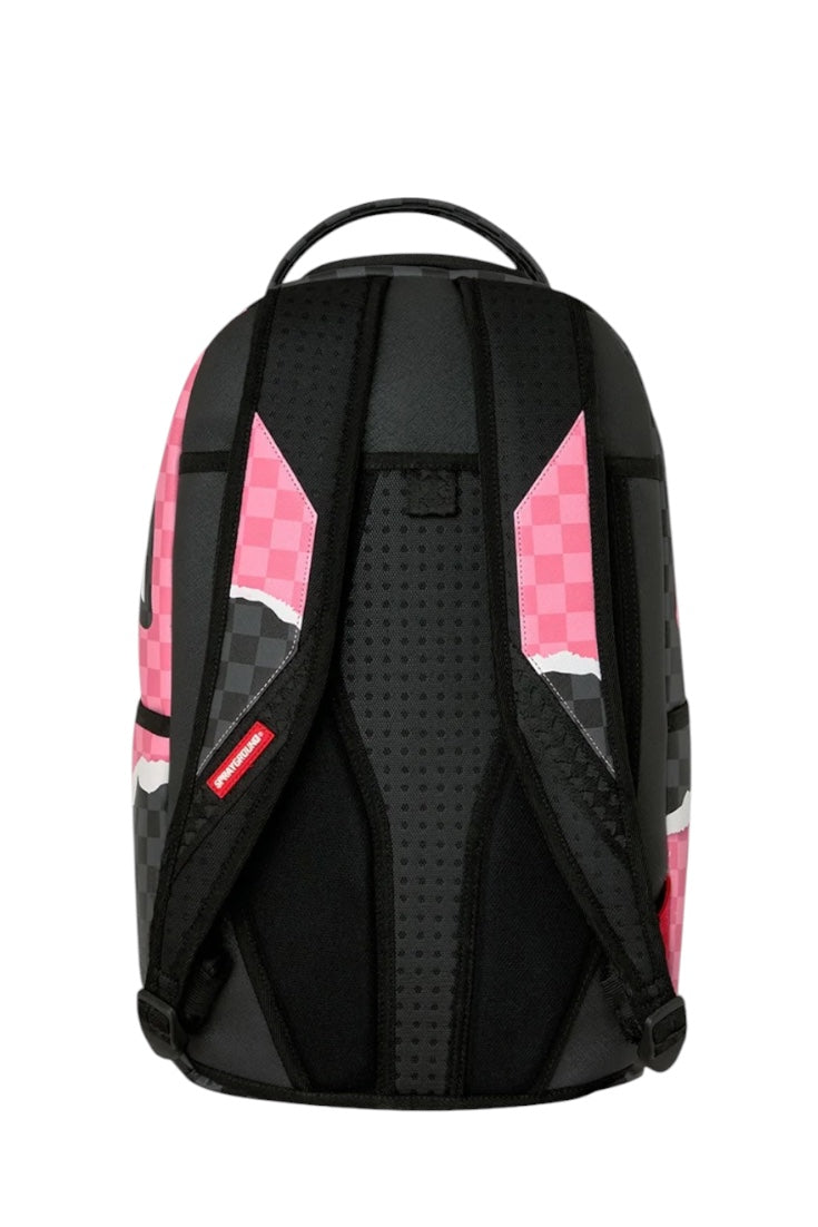 Zaino SPRAYGROUND