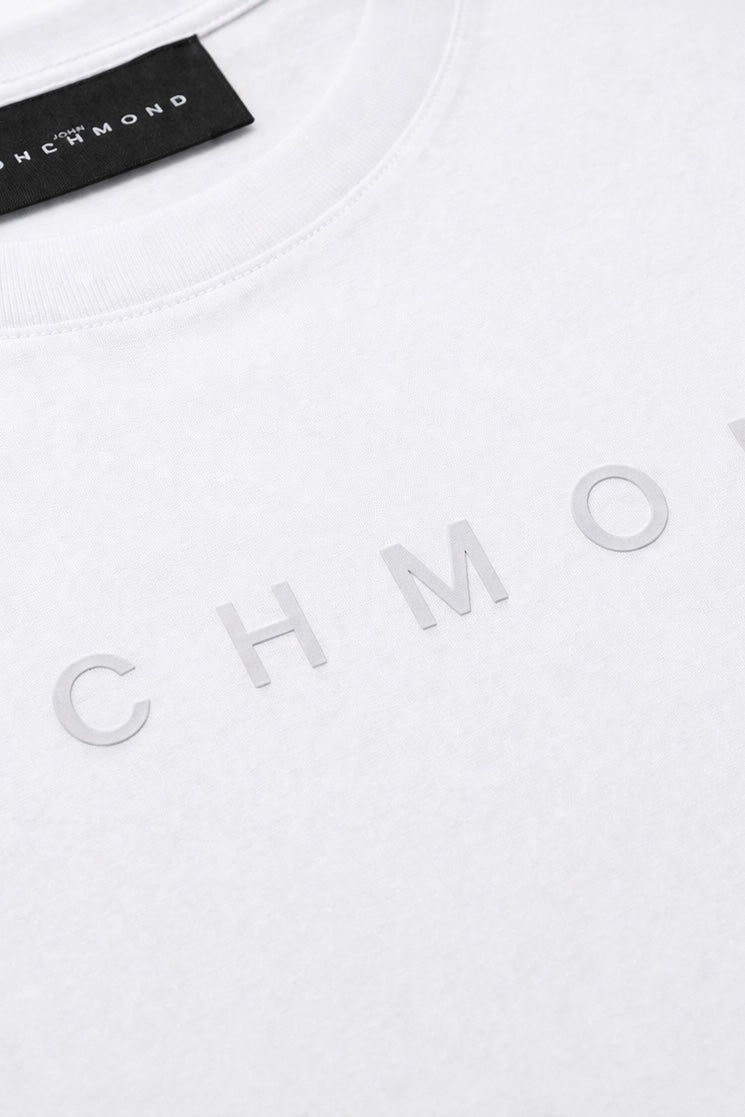 TSHIRT RICHMOND X
