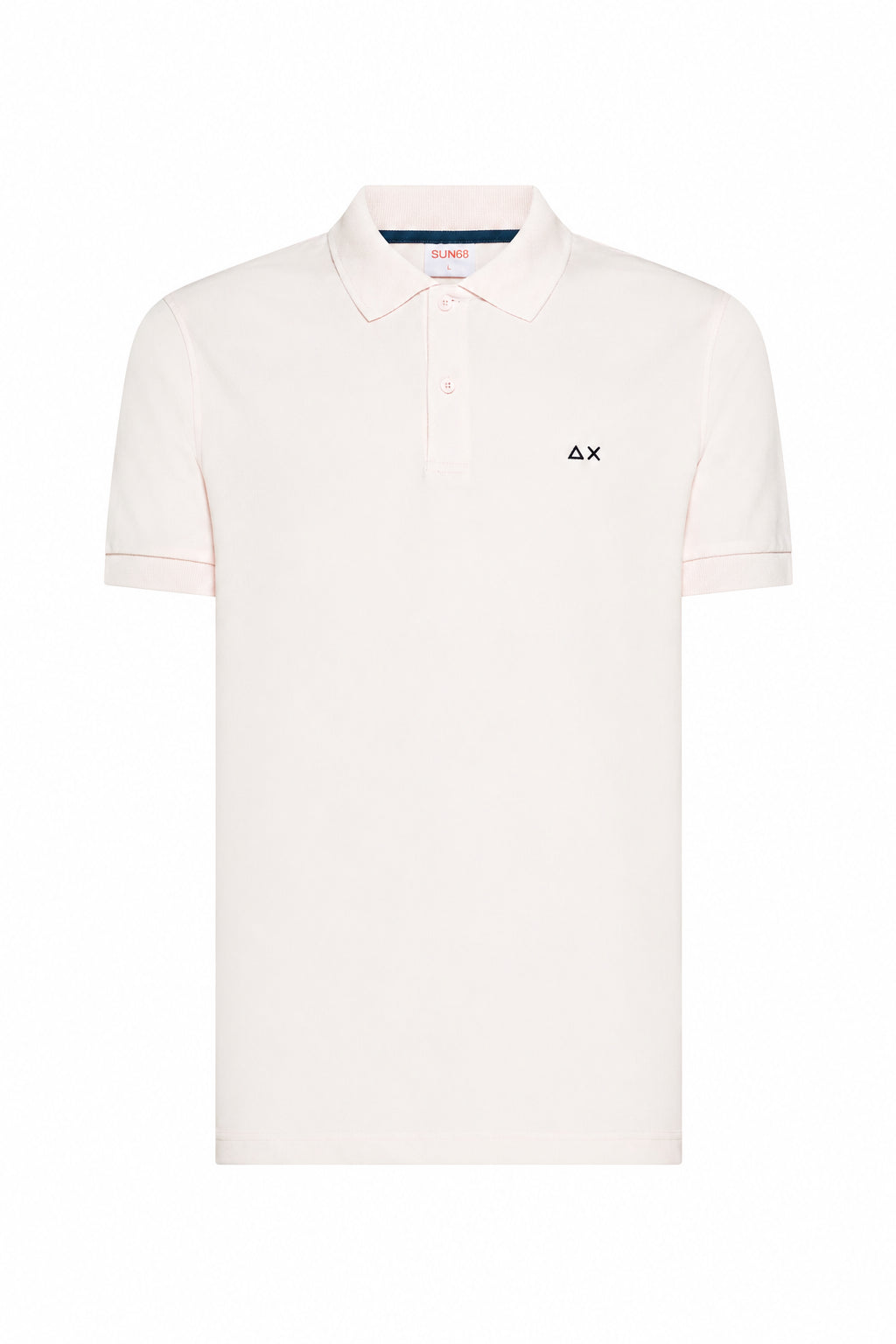 POLO SUN68