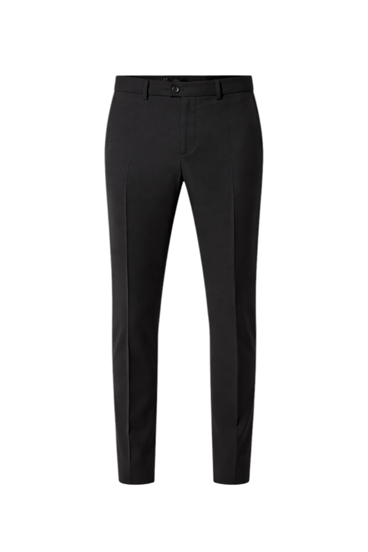 Pantalone RRD