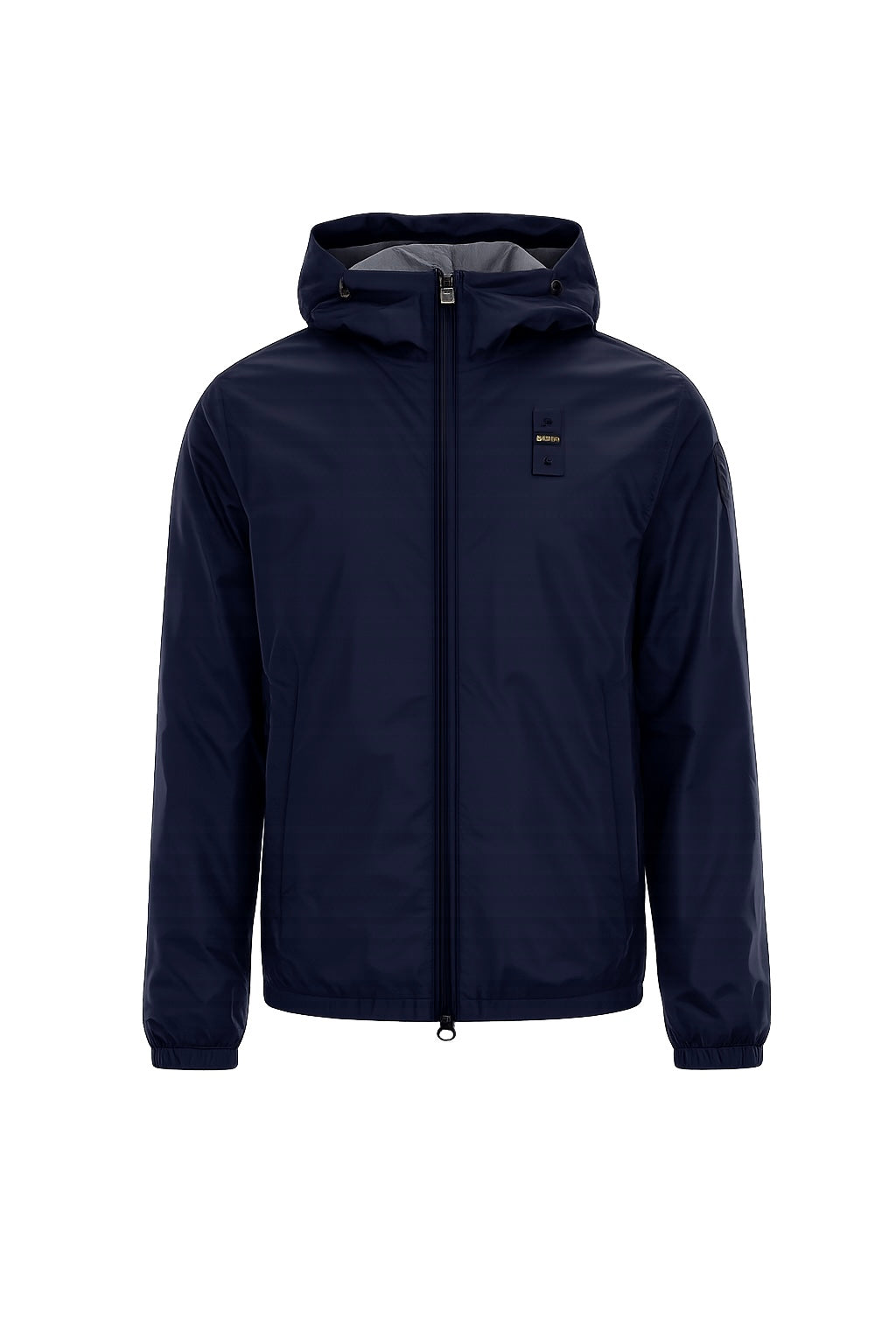 Giubbino BLAUER