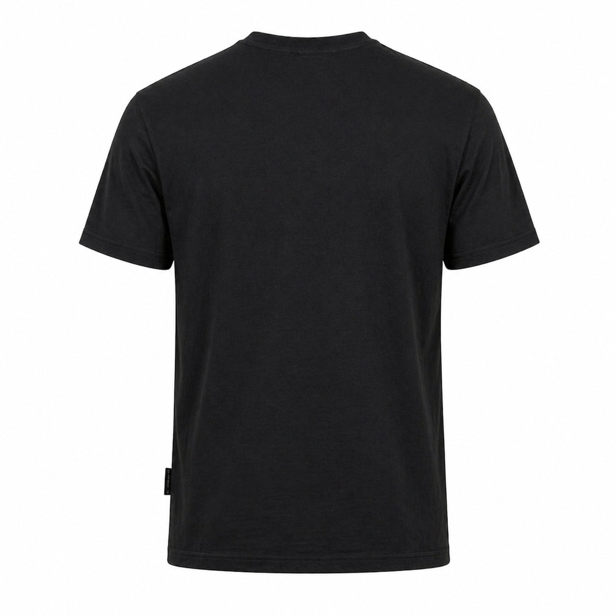 TSHIRT RICHMOND X