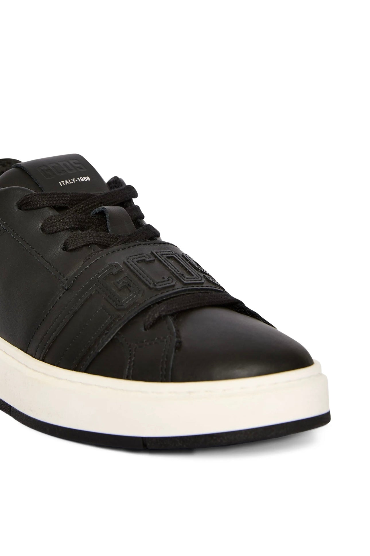 Sneakers GCDS