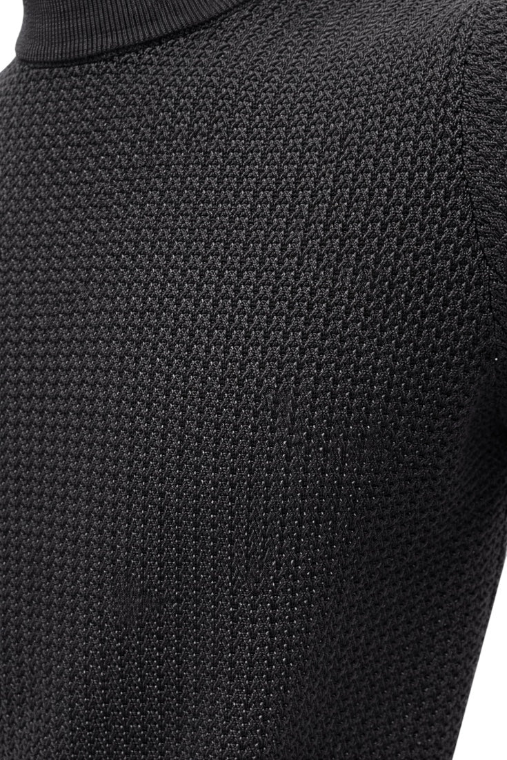 Maglia girocollo Ferrante