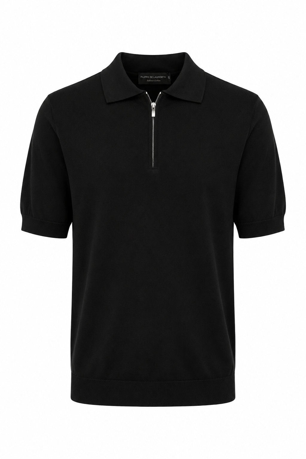POLO Ferrante