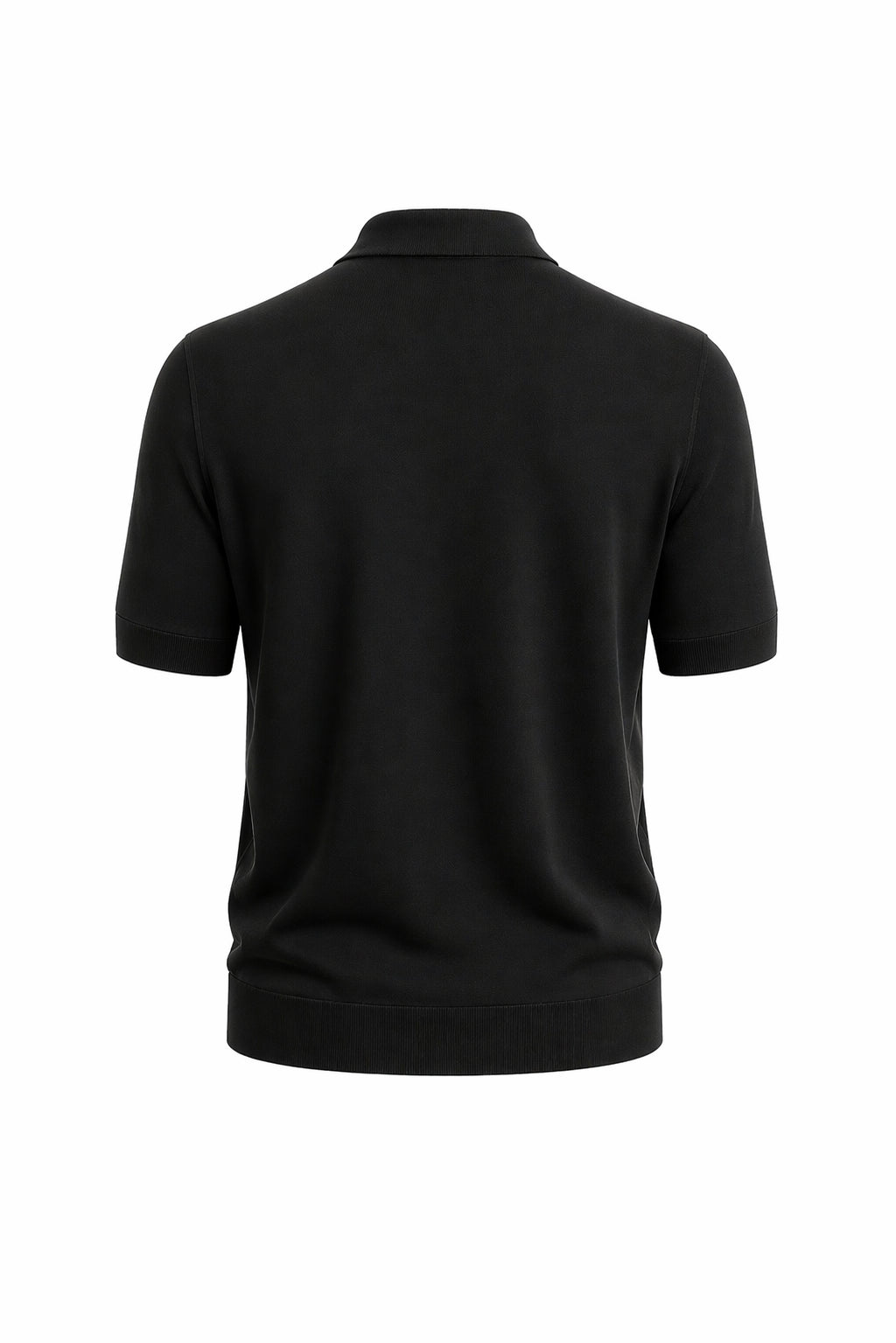 Camicia Ferrante