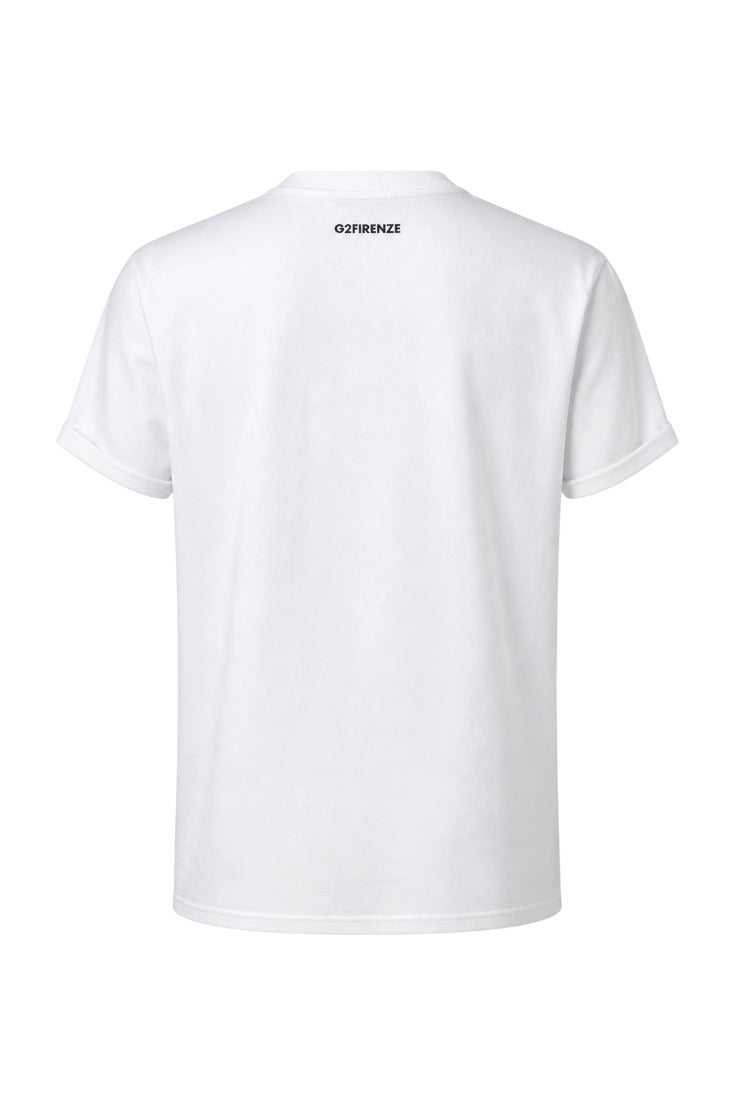 T-SHIRT G2 FIRENZE