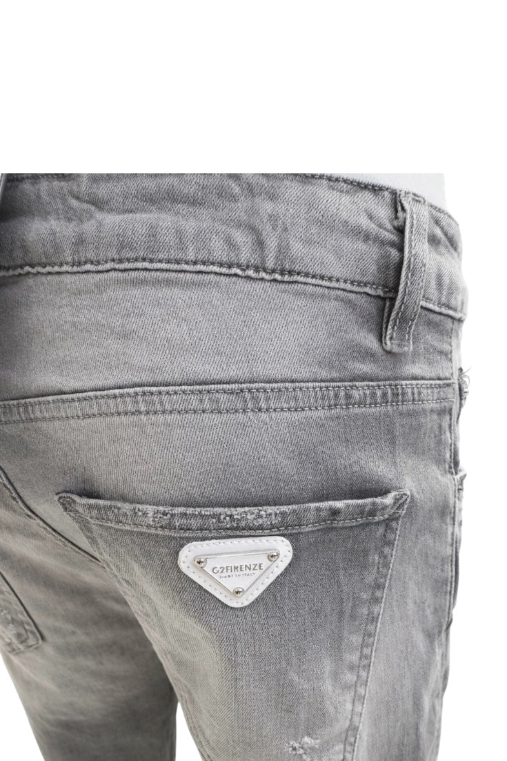 JEANS G2 FIRENZE