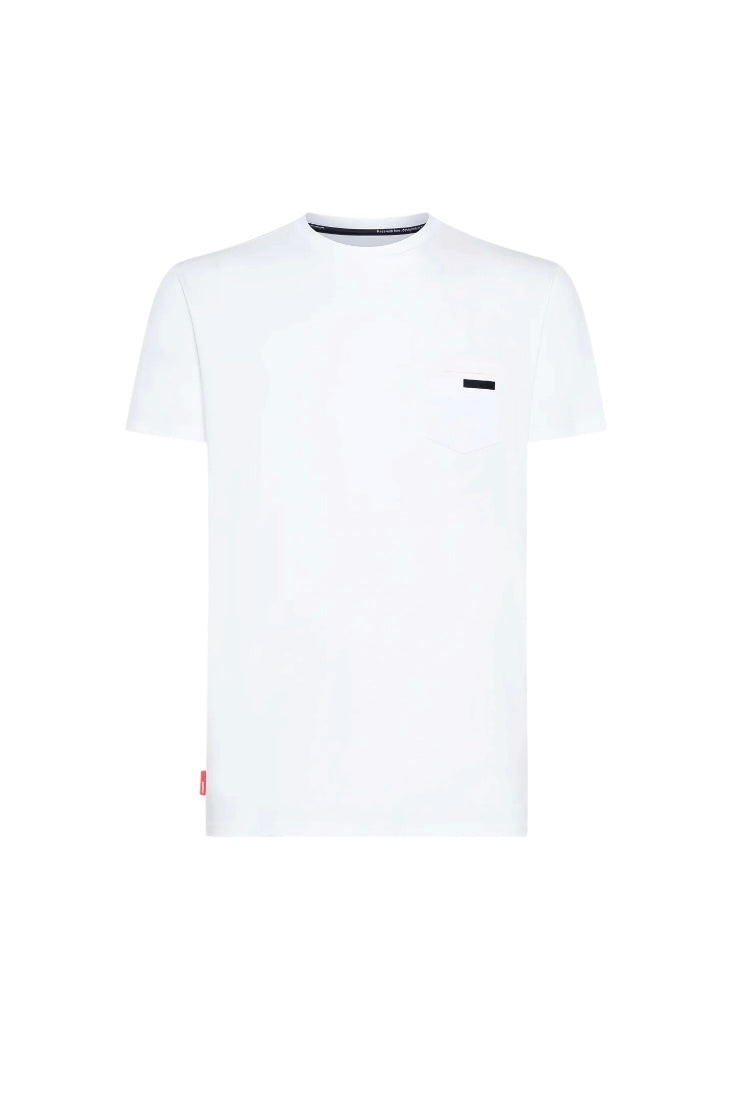 T-SHIRT RRD