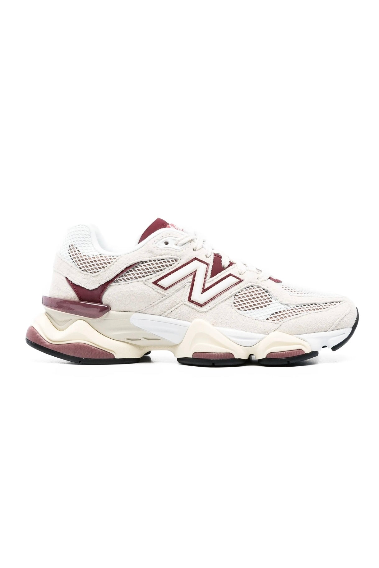 Sneakers NEW BALANCE