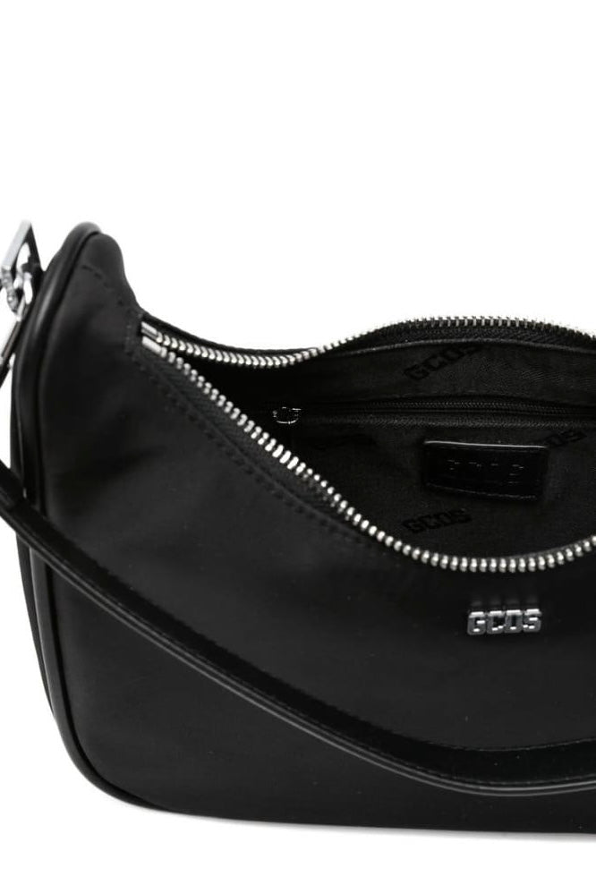 Borsa GCDS