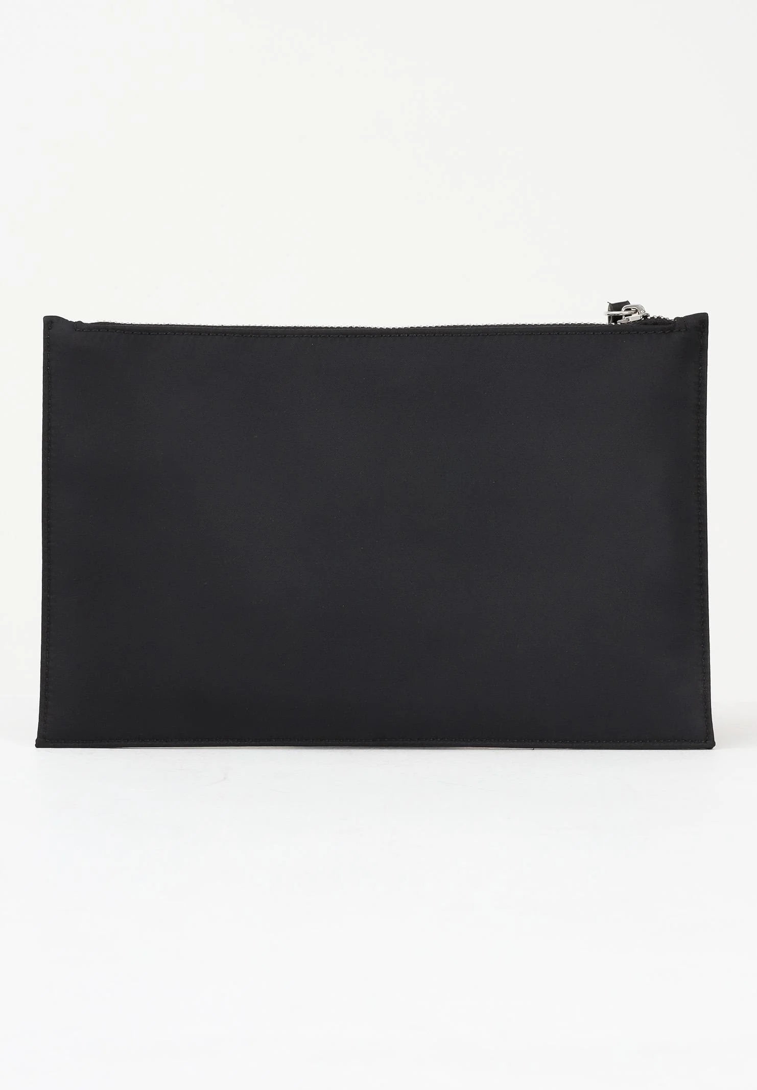 Pochette GCDS