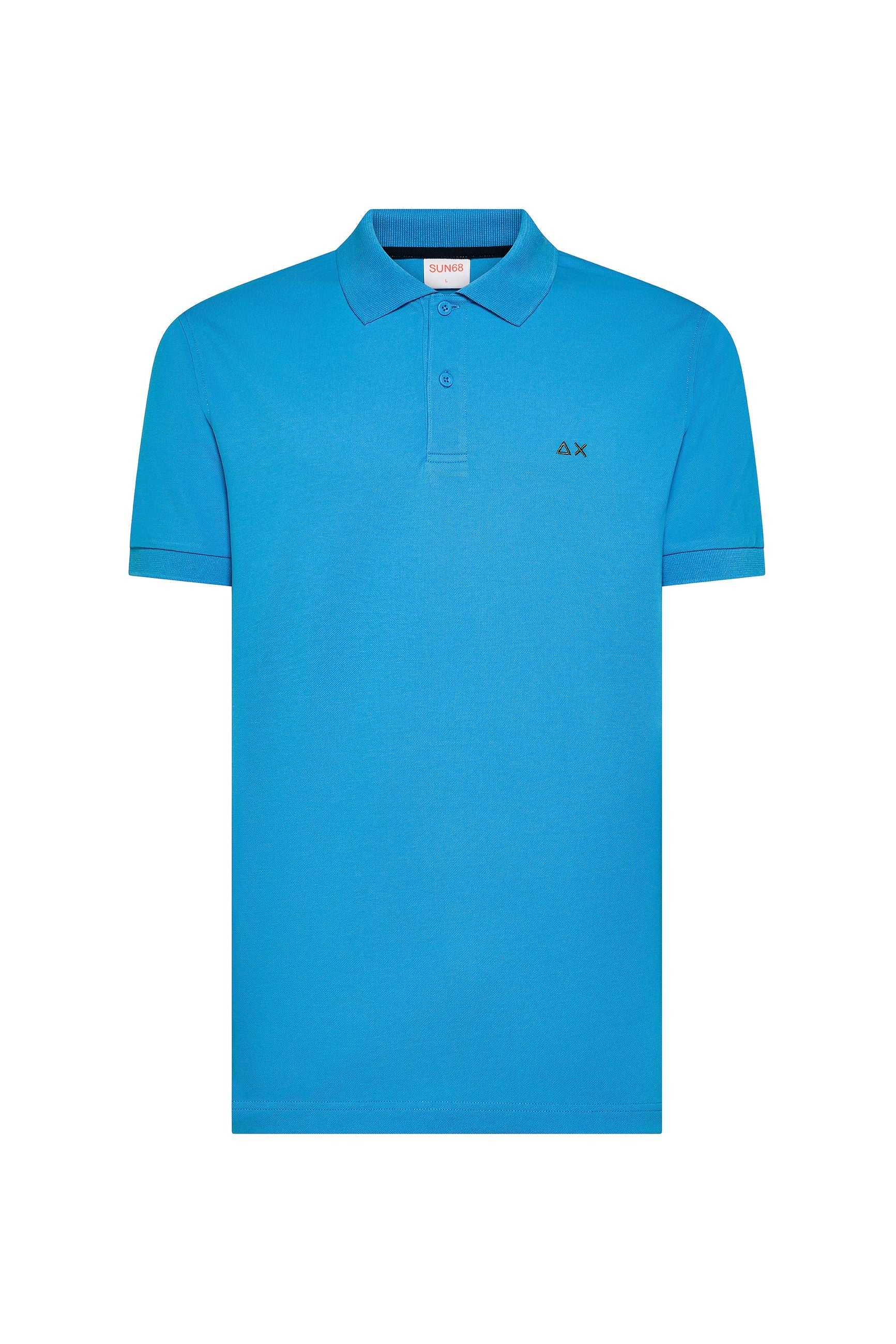 POLO SUN68
