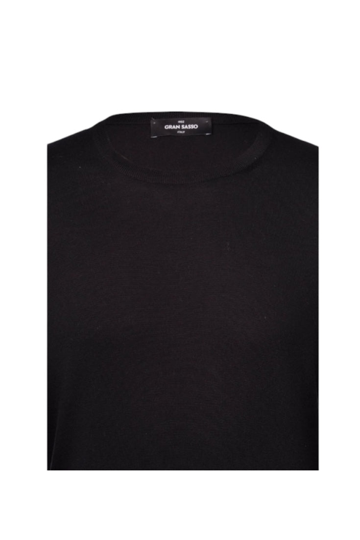 MAGLIA GRAN SASSO