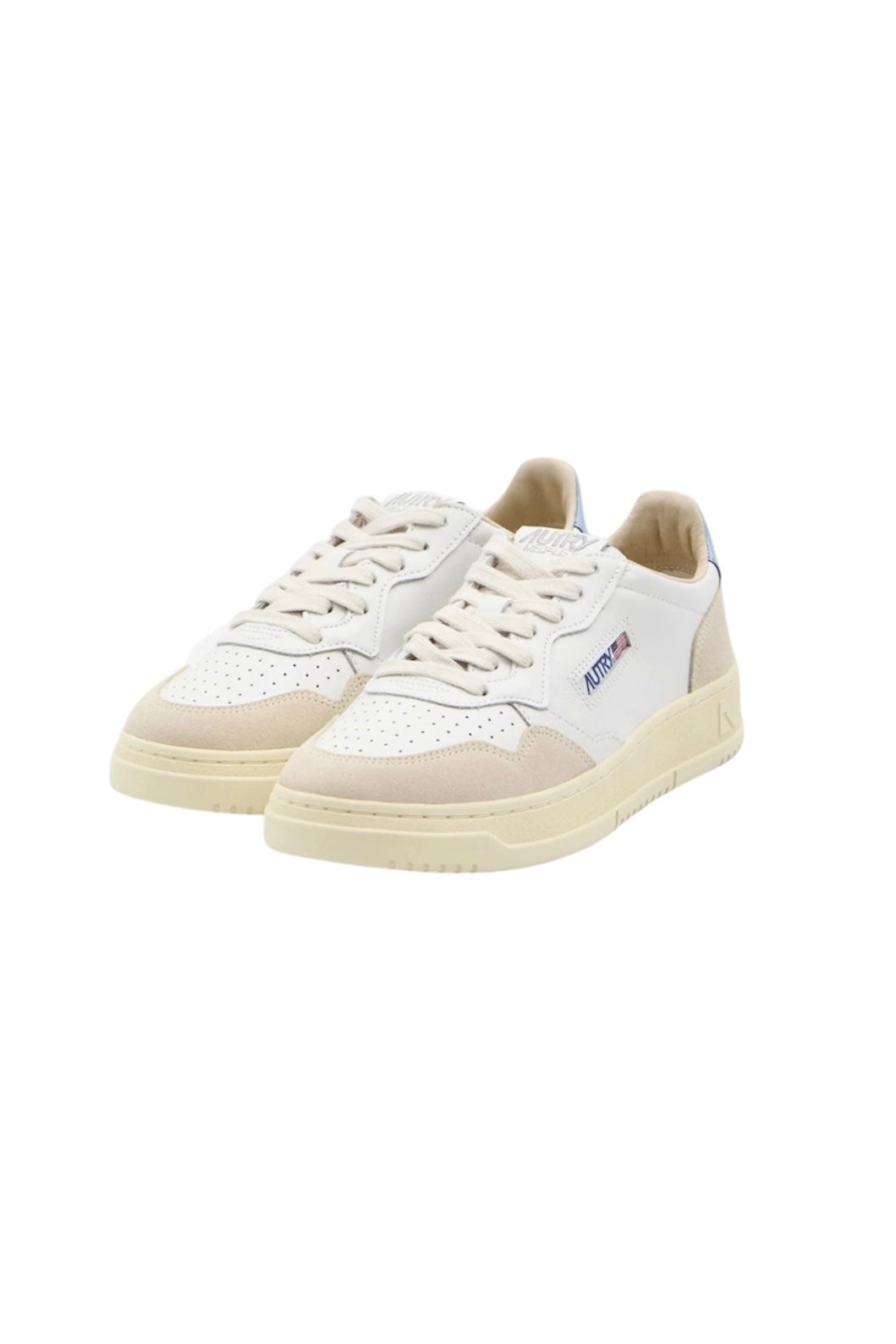 Sneakers AUTRY