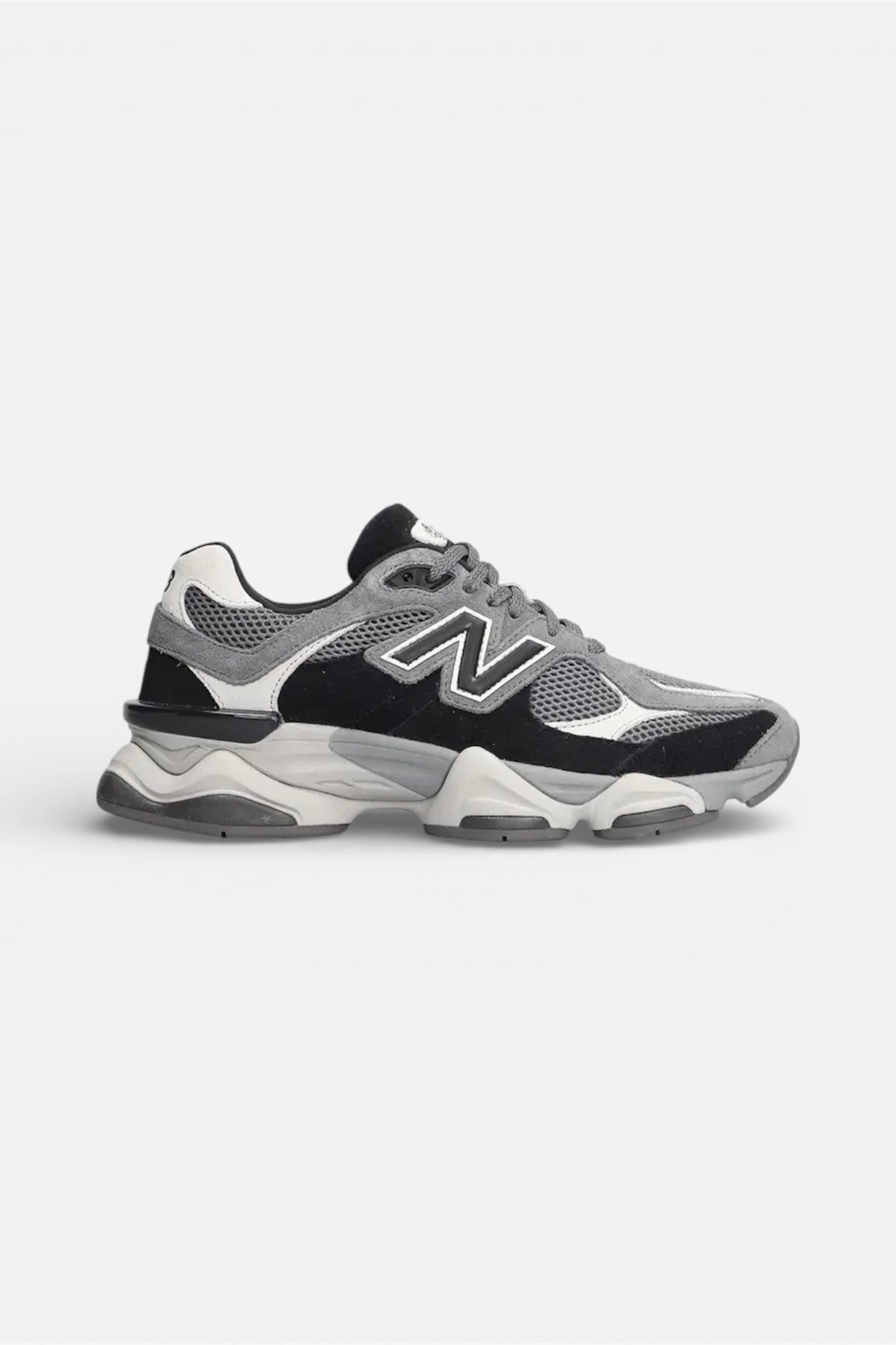 Sneakers NEW BALANCE