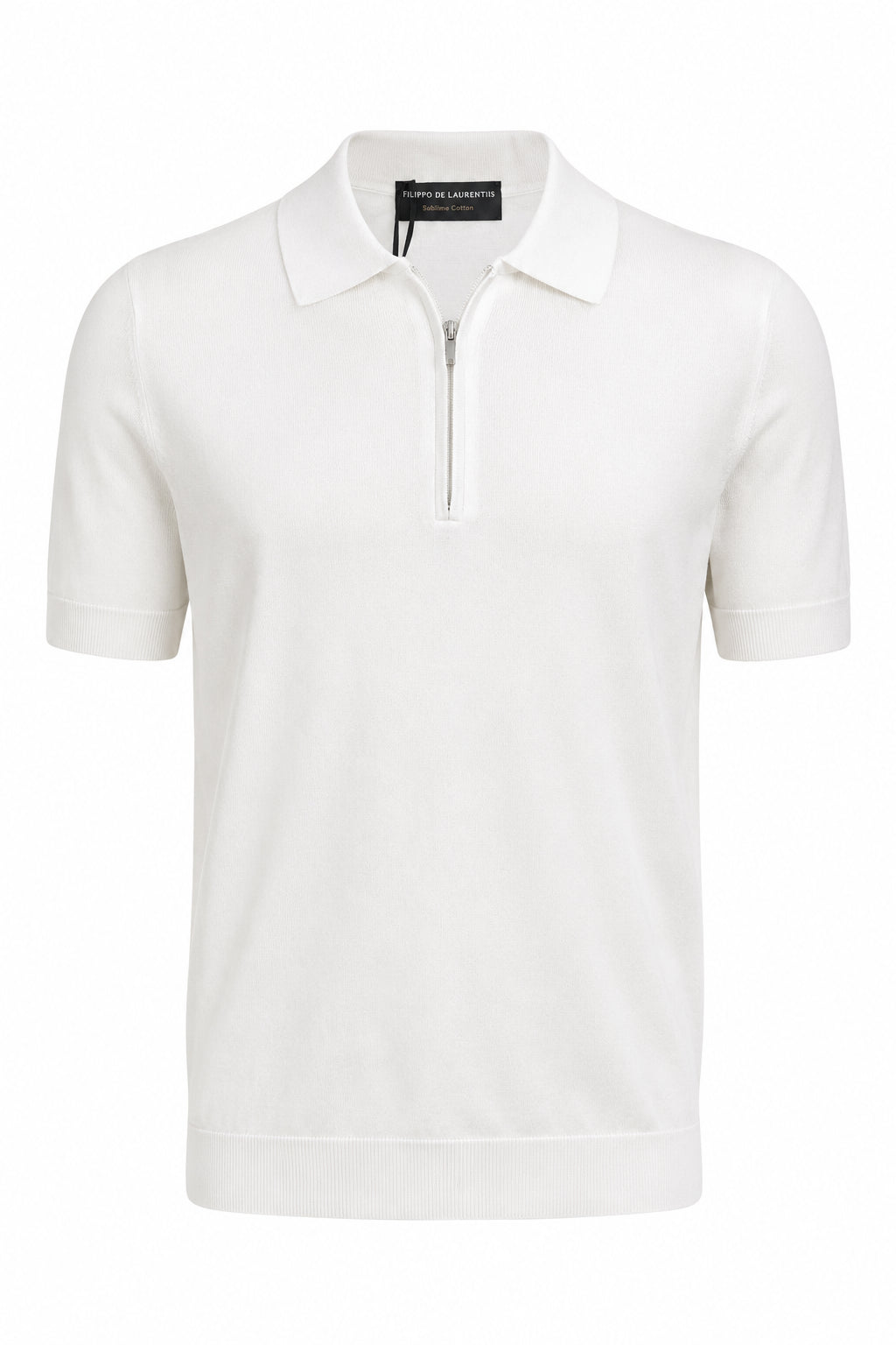 POLO Ferrante