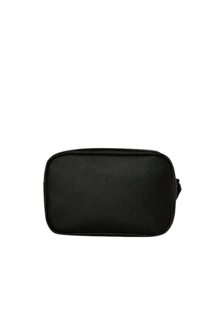 Pochette SPRAYGROUND