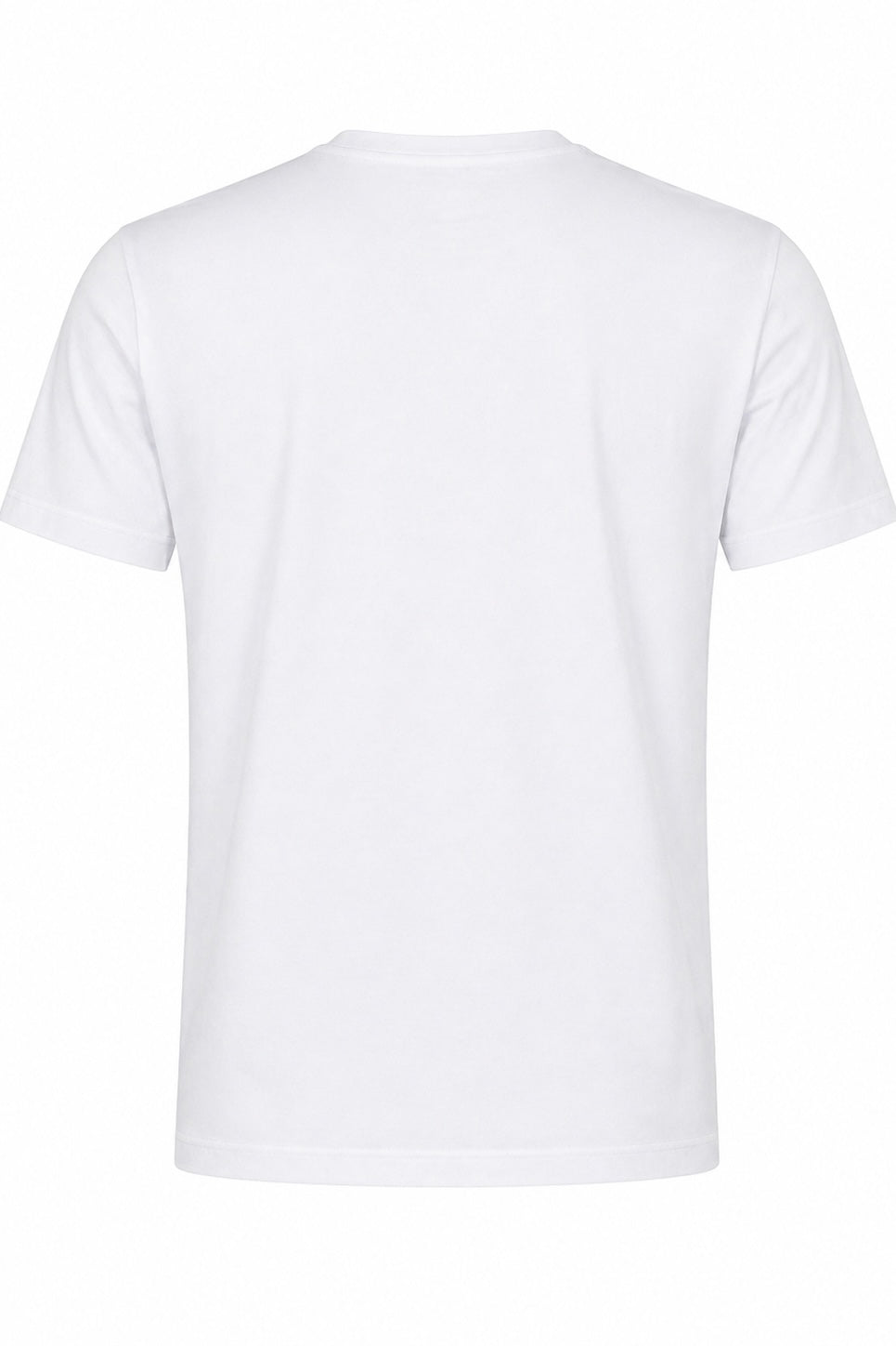 TSHIRT RICHMOND X