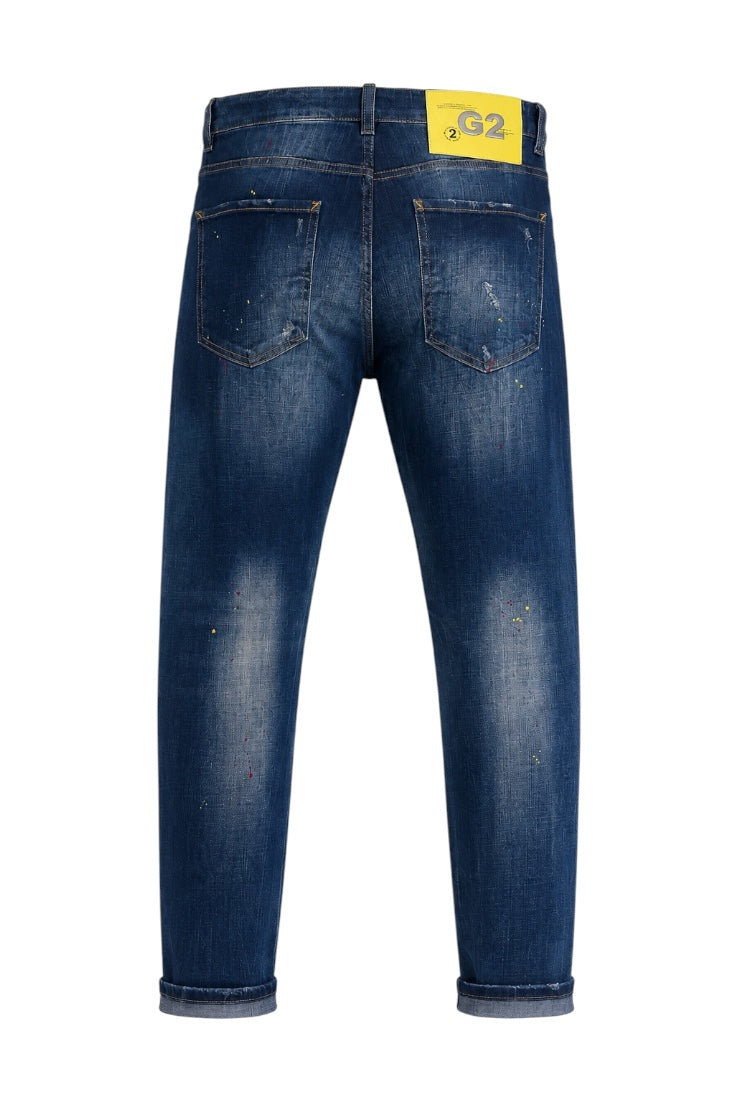 JEANS G2 FIRENZE