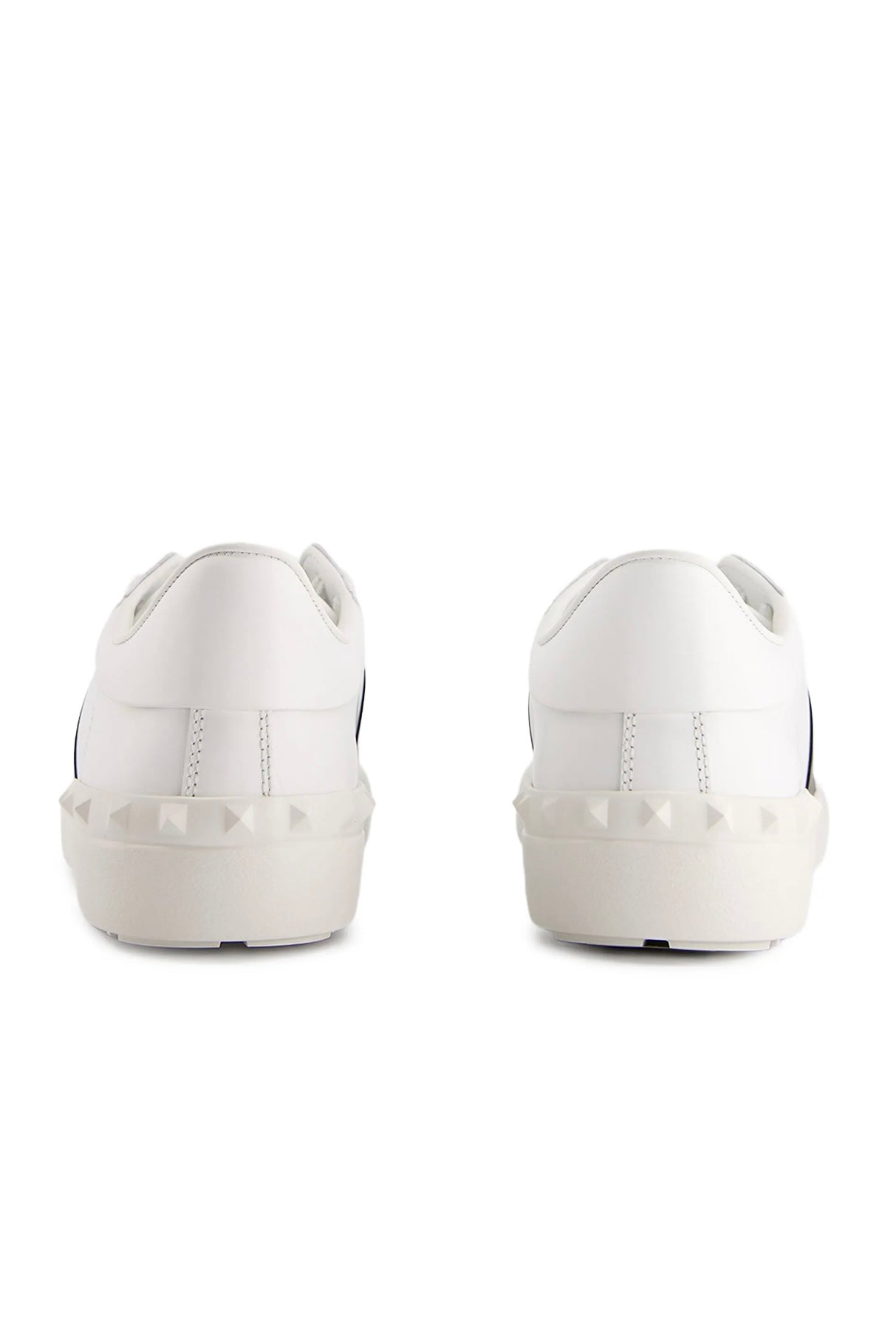 Sneackers VALENTINO