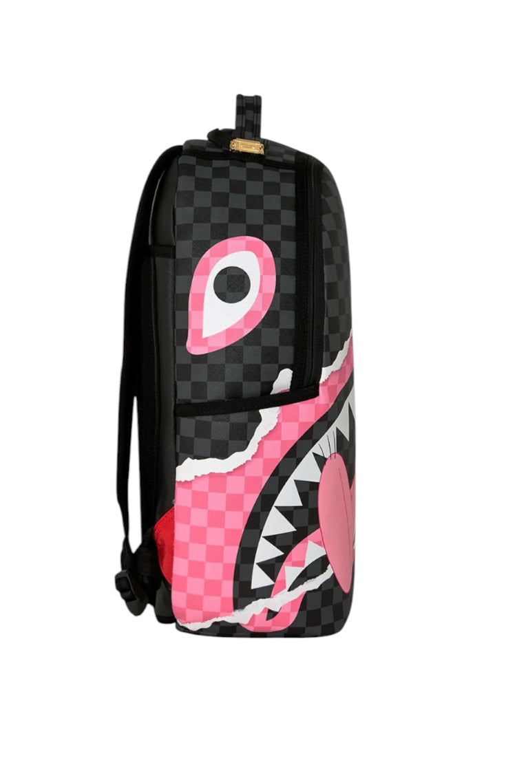 Zaino SPRAYGROUND