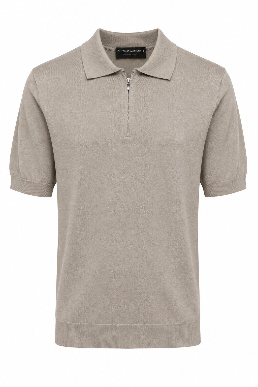 POLO Ferrante