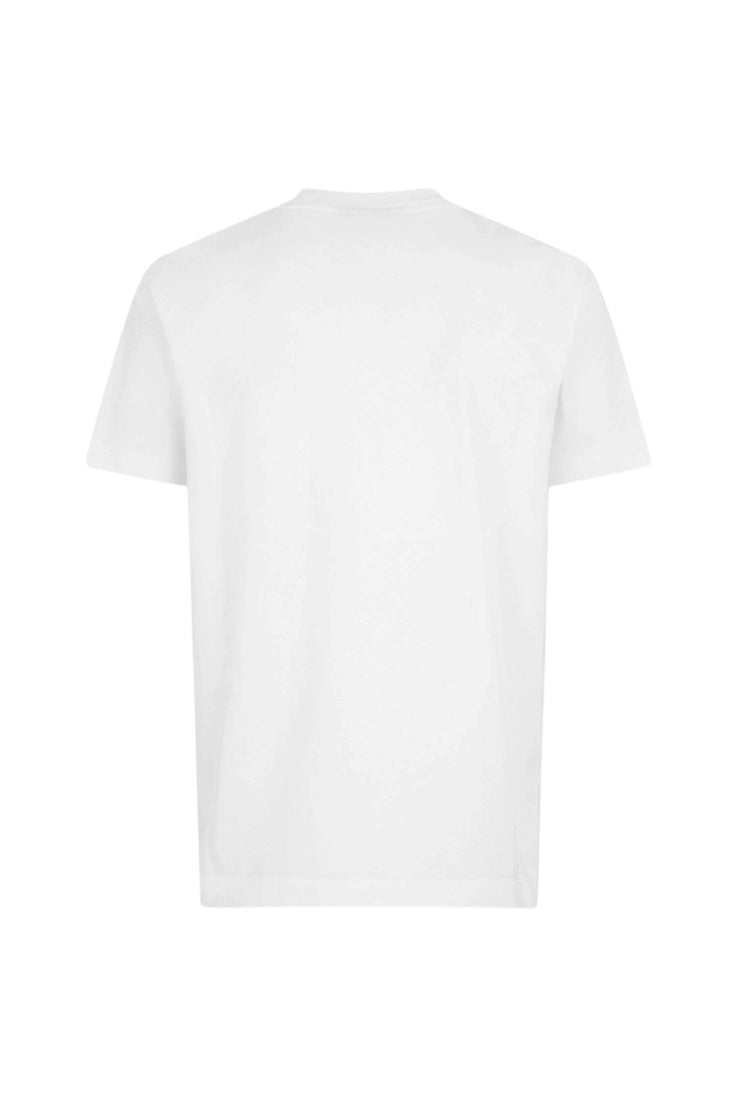 TSHIRT DSQUARED