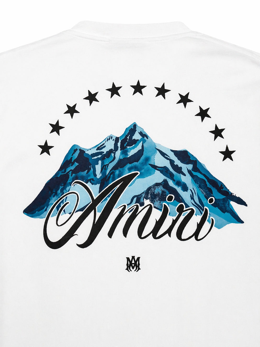 T-SHIRT AMIRI