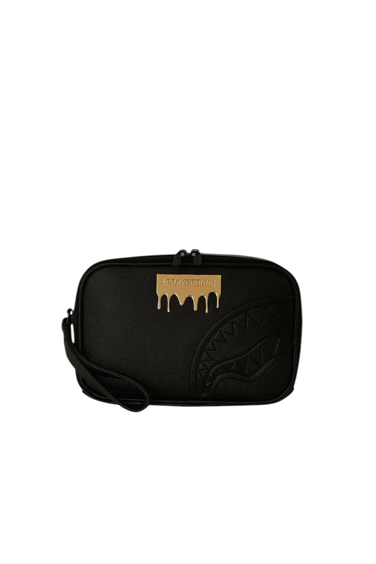 Pochette SPRAYGROUND