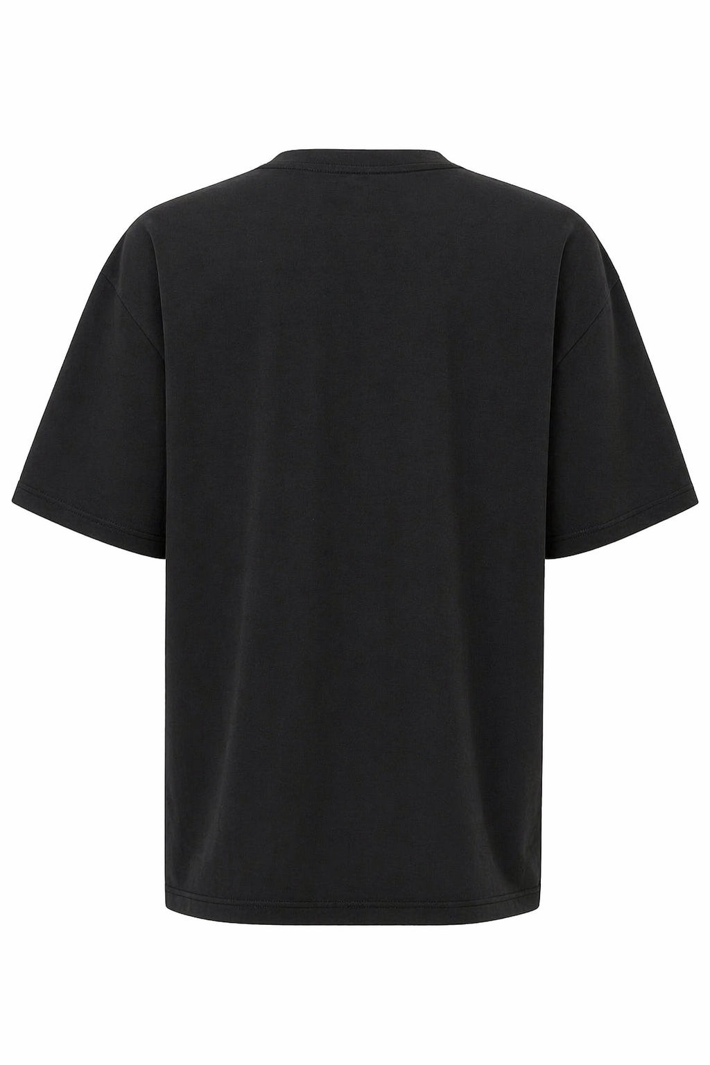 T-SHIRT AMIRI