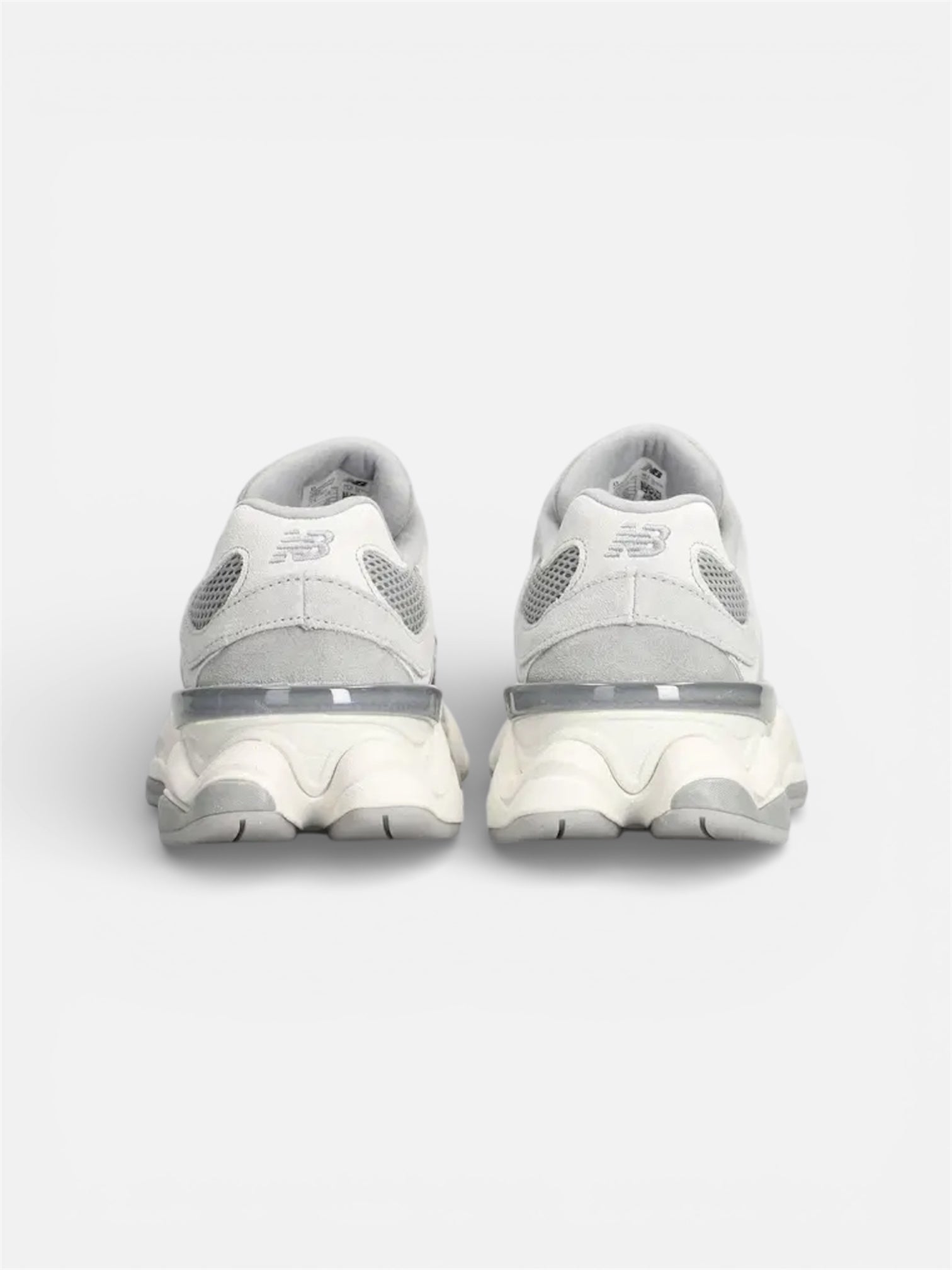 Sneakers NEW BALANCE