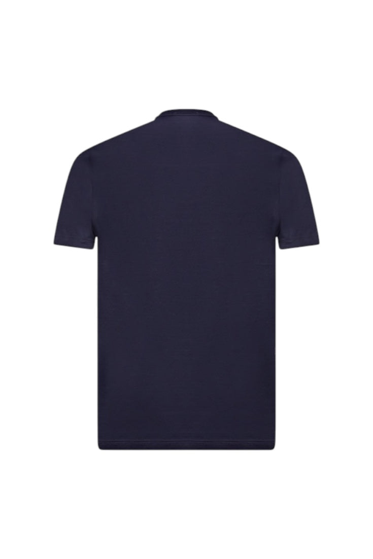 T-SHIRT GRAN SASSO
