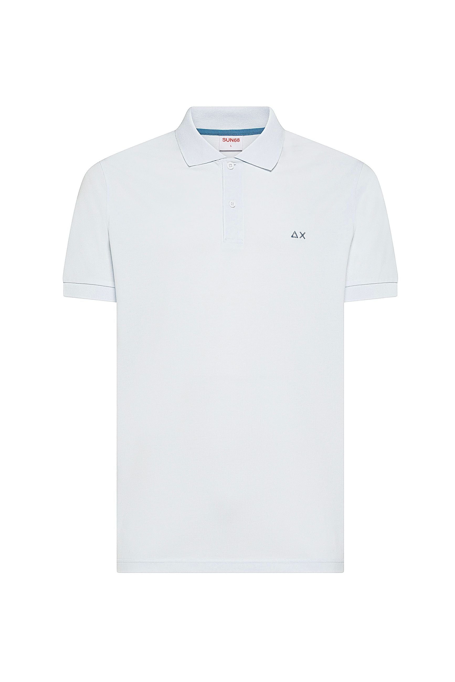 POLO SUN68
