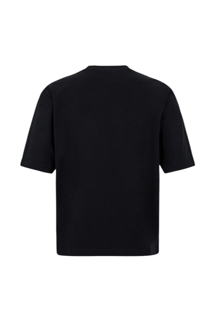 TSHIRT DSQUARED