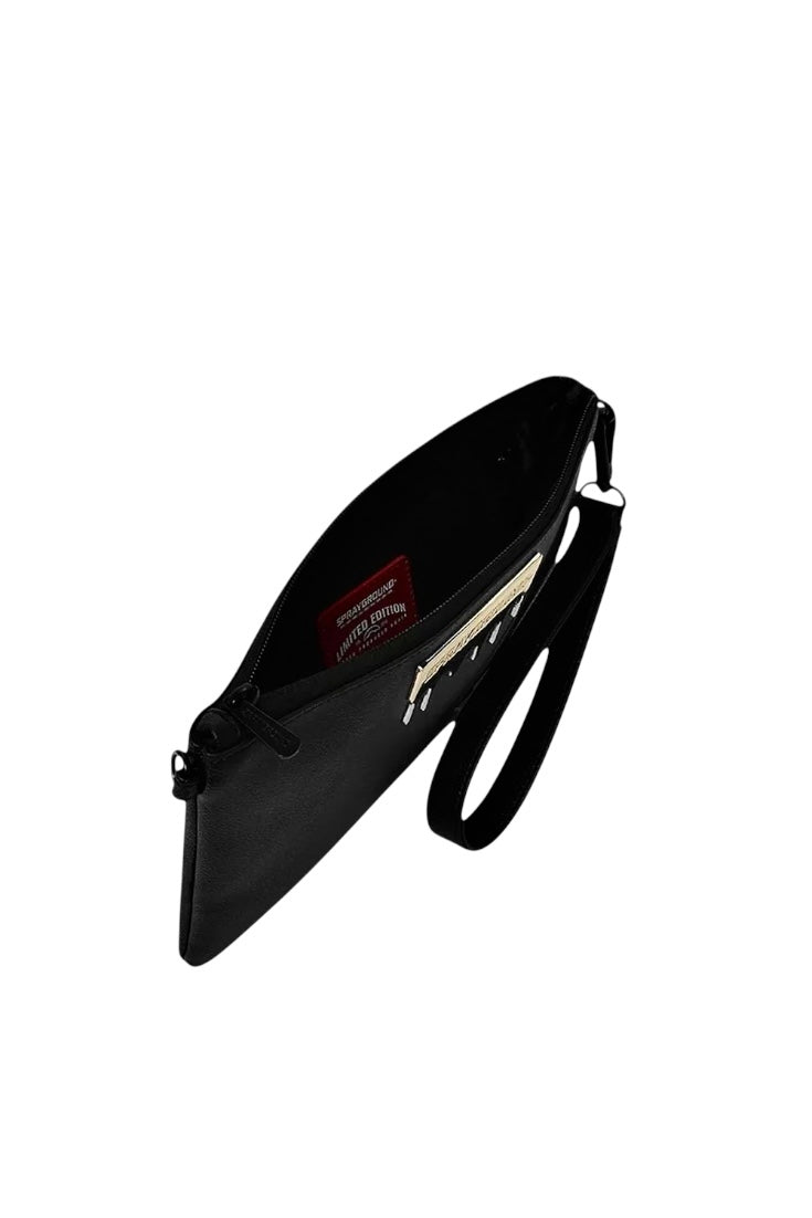 Pochette SPRAYGROUND
