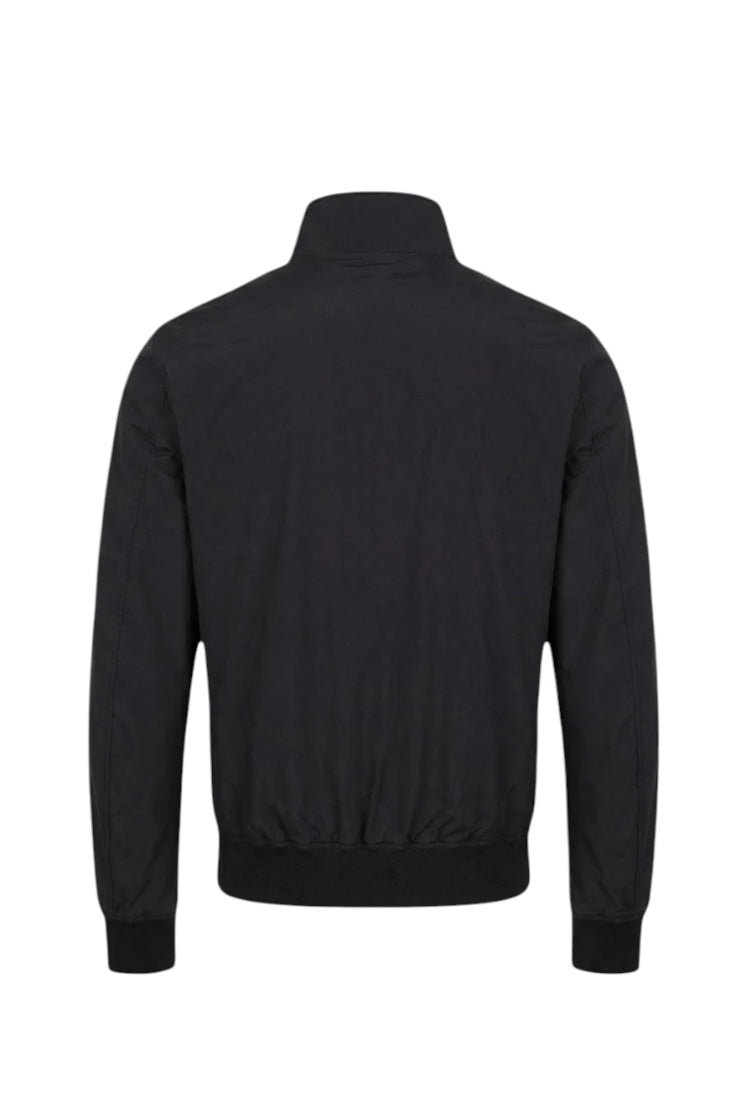 Giubbino BLAUER